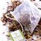 Alpine Berry Herbal from two leaves and a bud