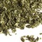 Qianjiang Hubei Jade Organic ZG58 from Upton Tea Imports