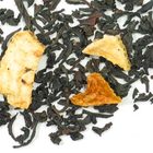 Tangerine from Adagio Teas