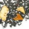 Tangerine from Adagio Teas