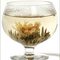 Allegria Jasmine Burst from The Tea Table