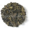 China Gunpowder Organic from SpecialTeas