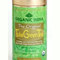 Green Tulsi Tea - Loose Leaf from Organic India