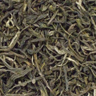 Organic Bi Yu Xiang from King's Zen Tea