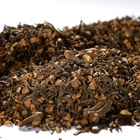 Spiced Black Tea "Masala Chai" from Rutland Tea Co