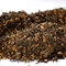 Spiced Black Tea "Masala Chai" from Rutland Tea Co