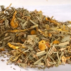 Herbal Infusion "Relaxation" Organic from Rutland Tea Co