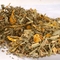 Herbal Infusion "Relaxation" Organic from Rutland Tea Co