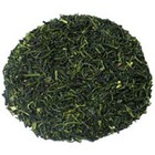 Okumidori Sencha from Ito En
