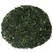 Okumidori Sencha from Ito En