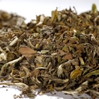 China Pai Mu Tan "White Peony" from Rutland Tea Co