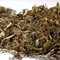 China Pai Mu Tan "White Peony" from Rutland Tea Co