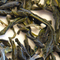 Earliest Green Tea of the Year - Frosty Spring Yunnan Roast Green from Life In Teacup
