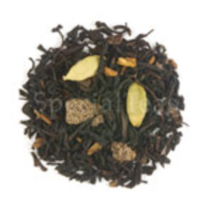Cocoa Cardamon Tango from SpecialTeas