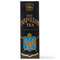 Napoleon from TWG Tea Company