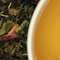 Wedding Tea from Harney & Sons