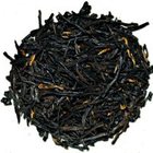 Nine Blend Black Dragon from Tropical Tea Company