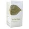 Organic Yerbe Mate from Heredia