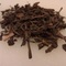 Pu-Erh Tea from Ten Ren