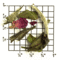 Pai Mu Tan Vanilla from Upton Tea Imports
