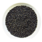 gunpowder from Life In Teacup