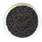 gunpowder from Life In Teacup