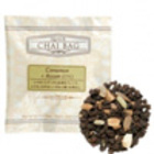 Chai Cinnamon Blend (bag) from Lupicia