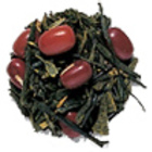 Sweet Kyoto from Lupicia