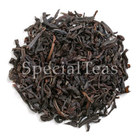 English High-Grown Leaf Blend from SpecialTeas
