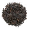English High-Grown Leaf Blend from SpecialTeas