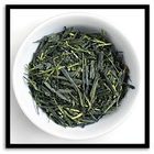 Kawayanagi from Tribute Tea