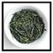 Kawayanagi from Tribute Tea