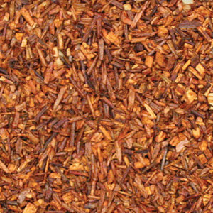 Rooibos St. Marc from Chado