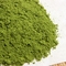 Matcha from Gala Tea