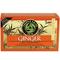 Ginger from Triple Leaf Tea