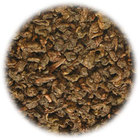 Dong Ding (1st Grade Roasted) from Ten Ren's Tea