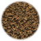 Dong Ding (1st Grade Roasted) from Ten Ren's Tea