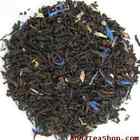 Stu's Blend from Anna Marie's Teas