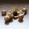 Pu-Erh Mini TuoCha from Souvia