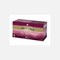 Pu-Erh tea Lemon-flavoured red tea from Twinings