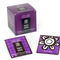 Inca Rose from Inti Zen
