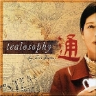 Cherry Blossom from Tealosophy