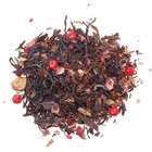 Earl Grey Chocolate Berry from Four O'Clock Organic