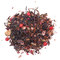 Earl Grey Chocolate Berry from Four O'Clock Organic
