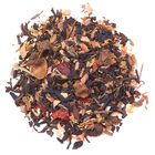 Apple Caramel Spice Black Tea from Four O'Clock Organic