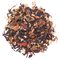 Apple Caramel Spice Black Tea from Four O'Clock Organic
