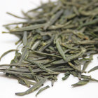 David's Green Tea Private Reserve from Chicago Tea Garden