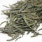 David's Green Tea Private Reserve from Chicago Tea Garden