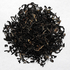 Makaibari Autumnal Darjeeling from World Tea House