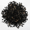 Makaibari Autumnal Darjeeling from World Tea House